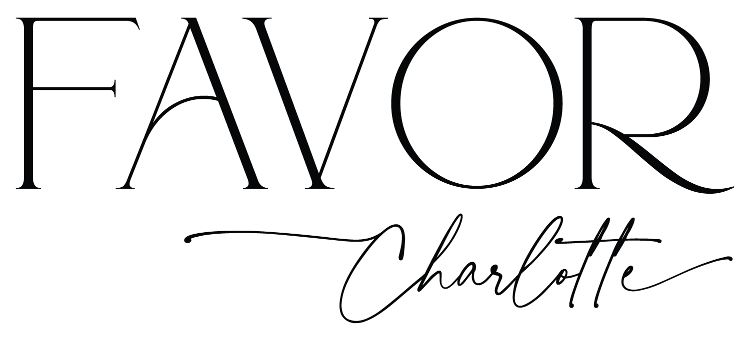 Favor